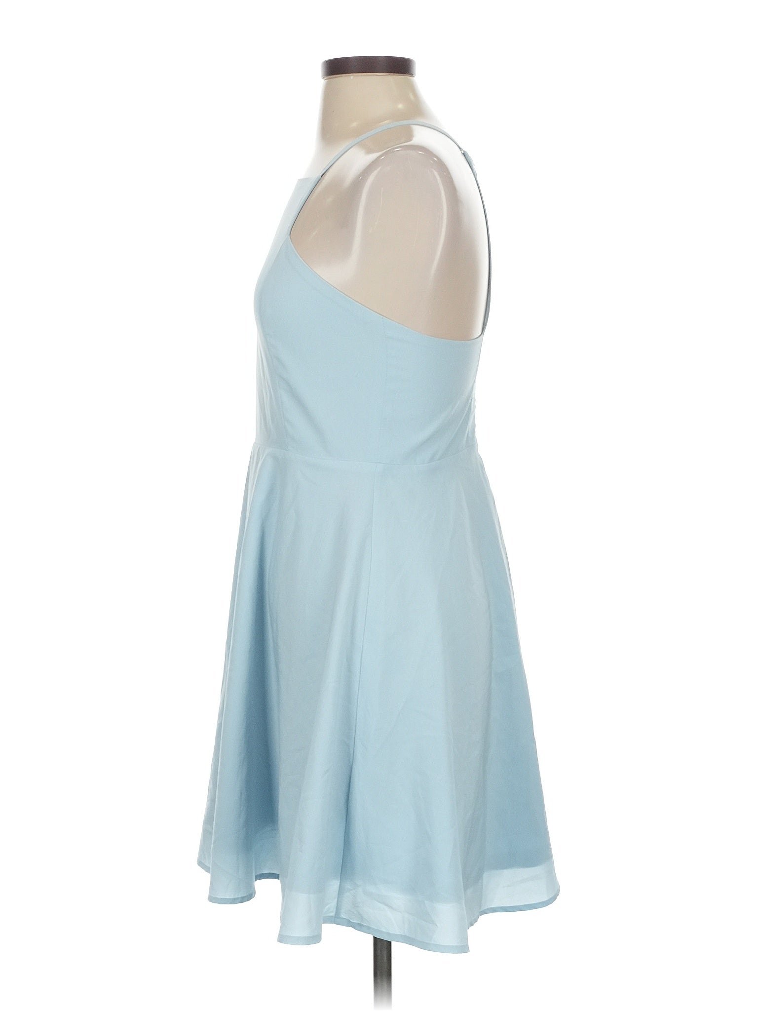 retina_f0d7f782-f6ae-49bb-a56c-7726a0bb8105