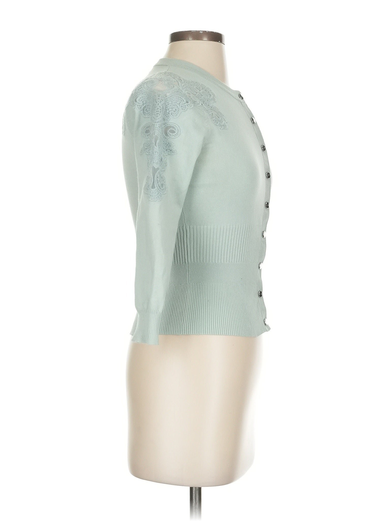 retina_f0fde22a-d354-44f7-a61e-6da11537344c