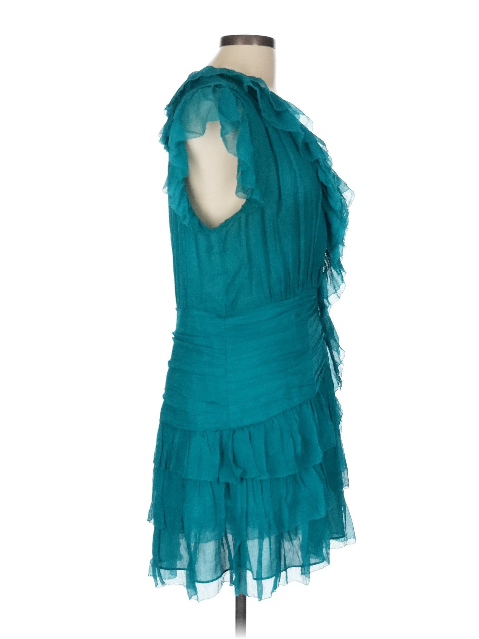 retina_f19f0216-e77b-4b58-9180-b0594955431a