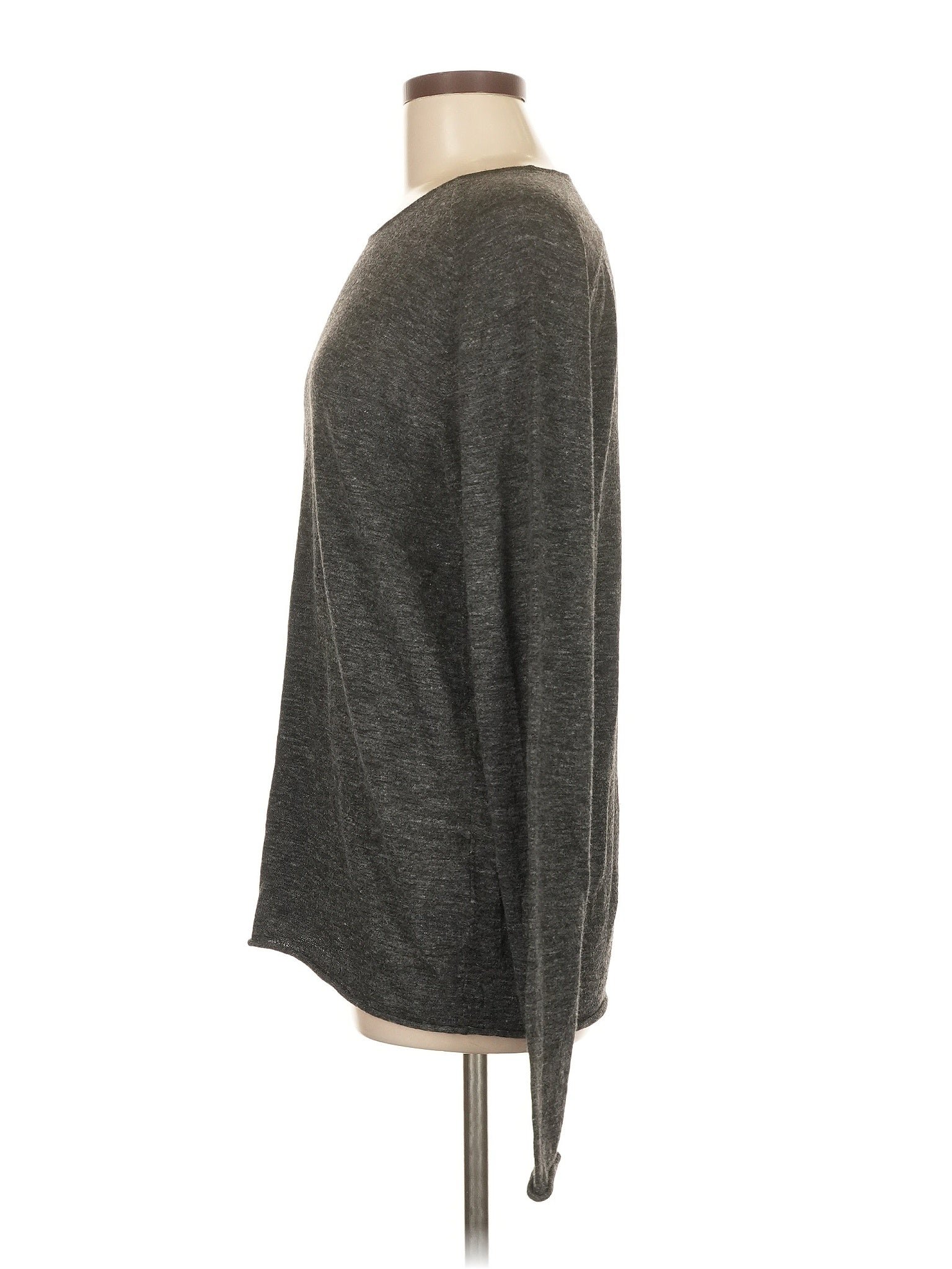 retina_f1f94a31-8d34-4d78-bf13-0998b9593df2