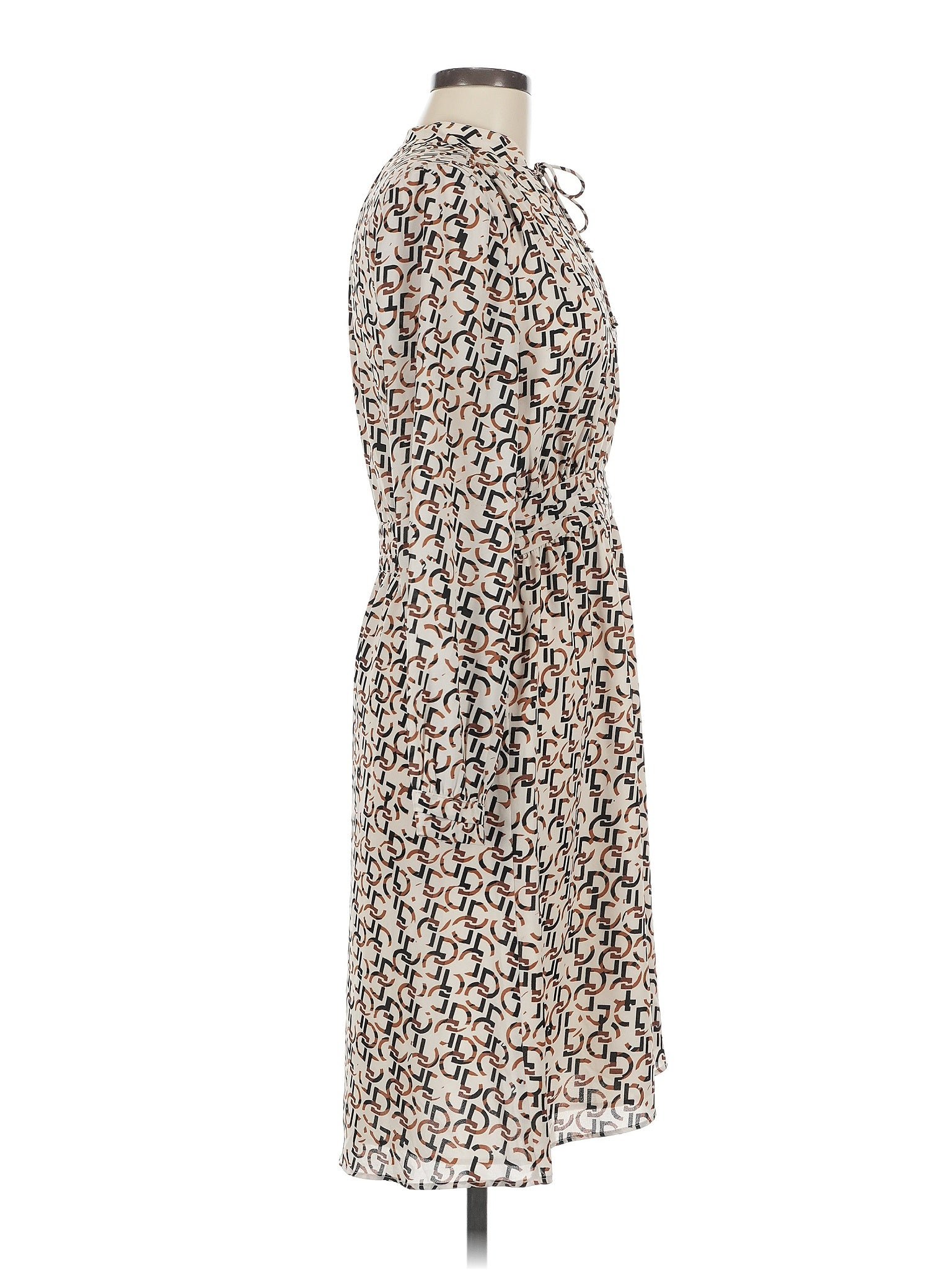 retina_f22c91c7-5f58-43f1-afc3-ce953835e418