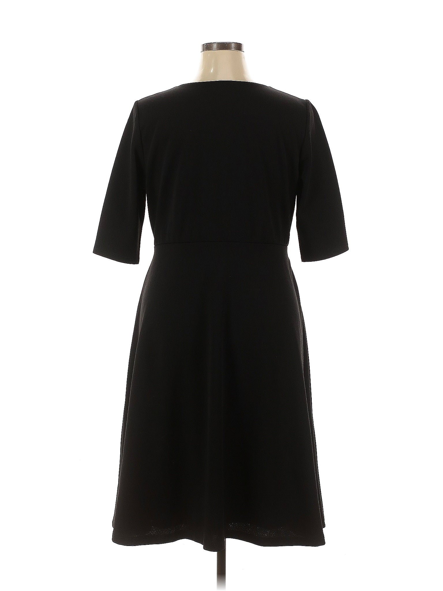 retina_f2f3ce9b-96c9-4f7f-ba1f-22ef3c5cc252