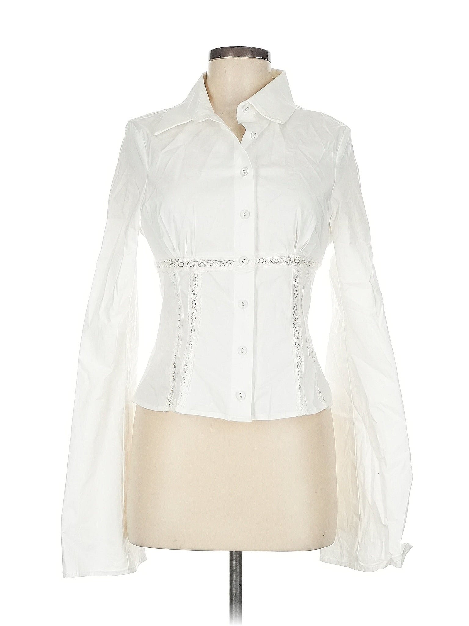 retina_f342a5c4-517c-4b44-806a-41da6faf01d9