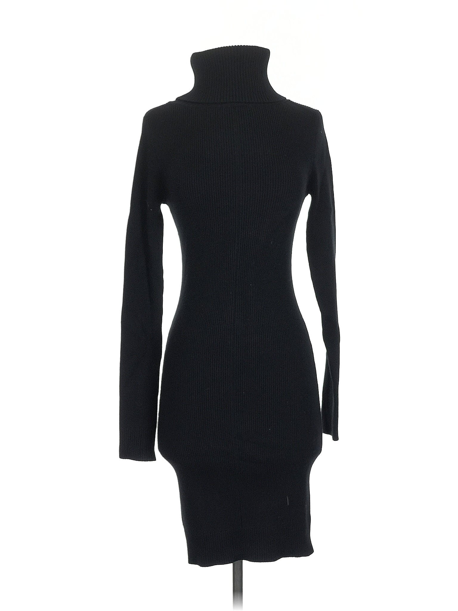 retina_f37d5df6-cd78-4390-813e-43f8e4b585dc