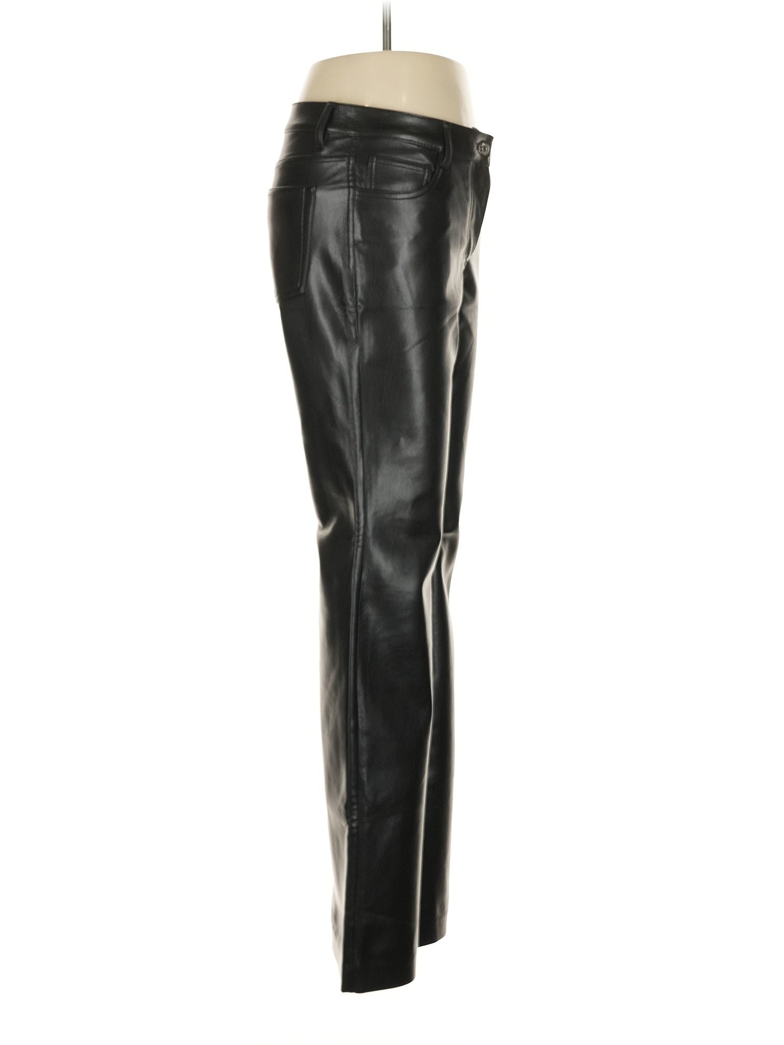 retina_f46ede75-d55a-4395-a838-92bb8a950727