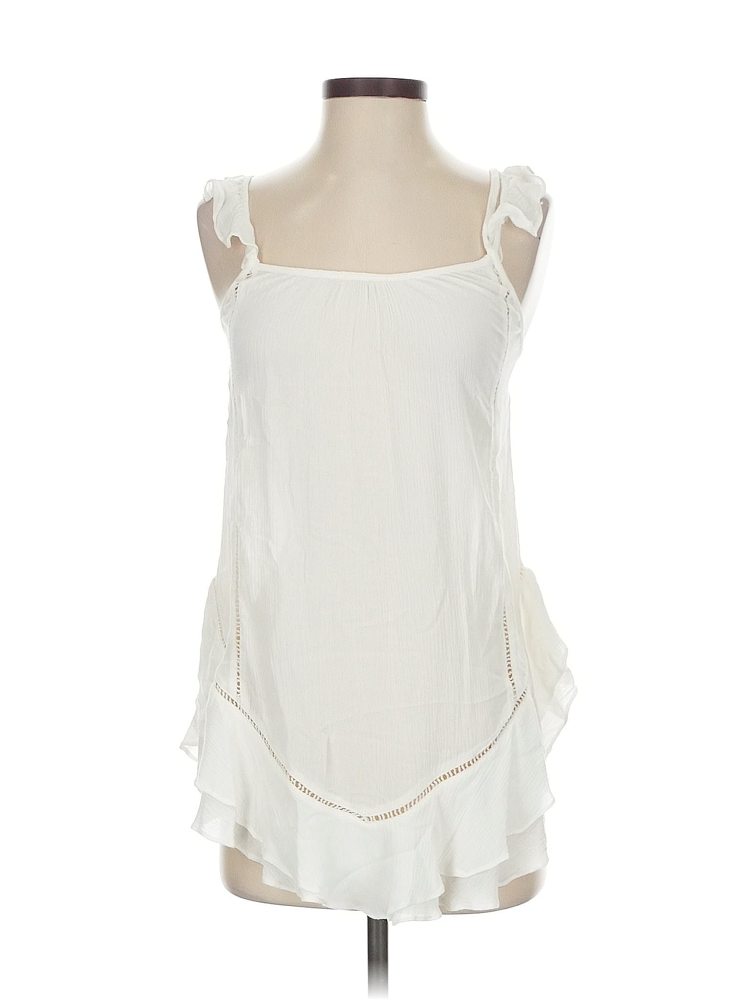 retina_f59200ee-4c89-41fd-8b22-f9a16b3ad917