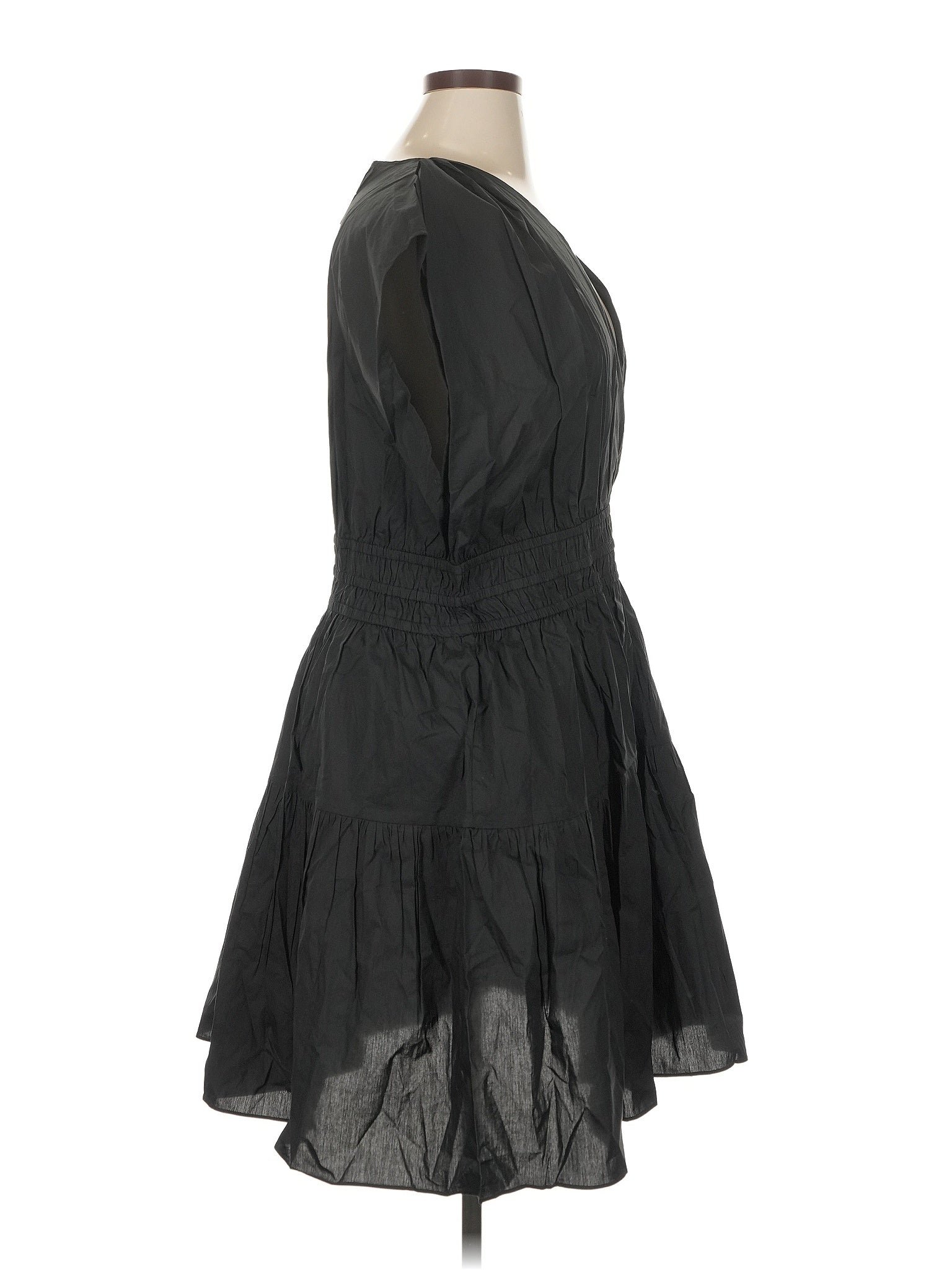 retina_f670d4f9-b502-4e25-bf37-69ca6cc19bdc