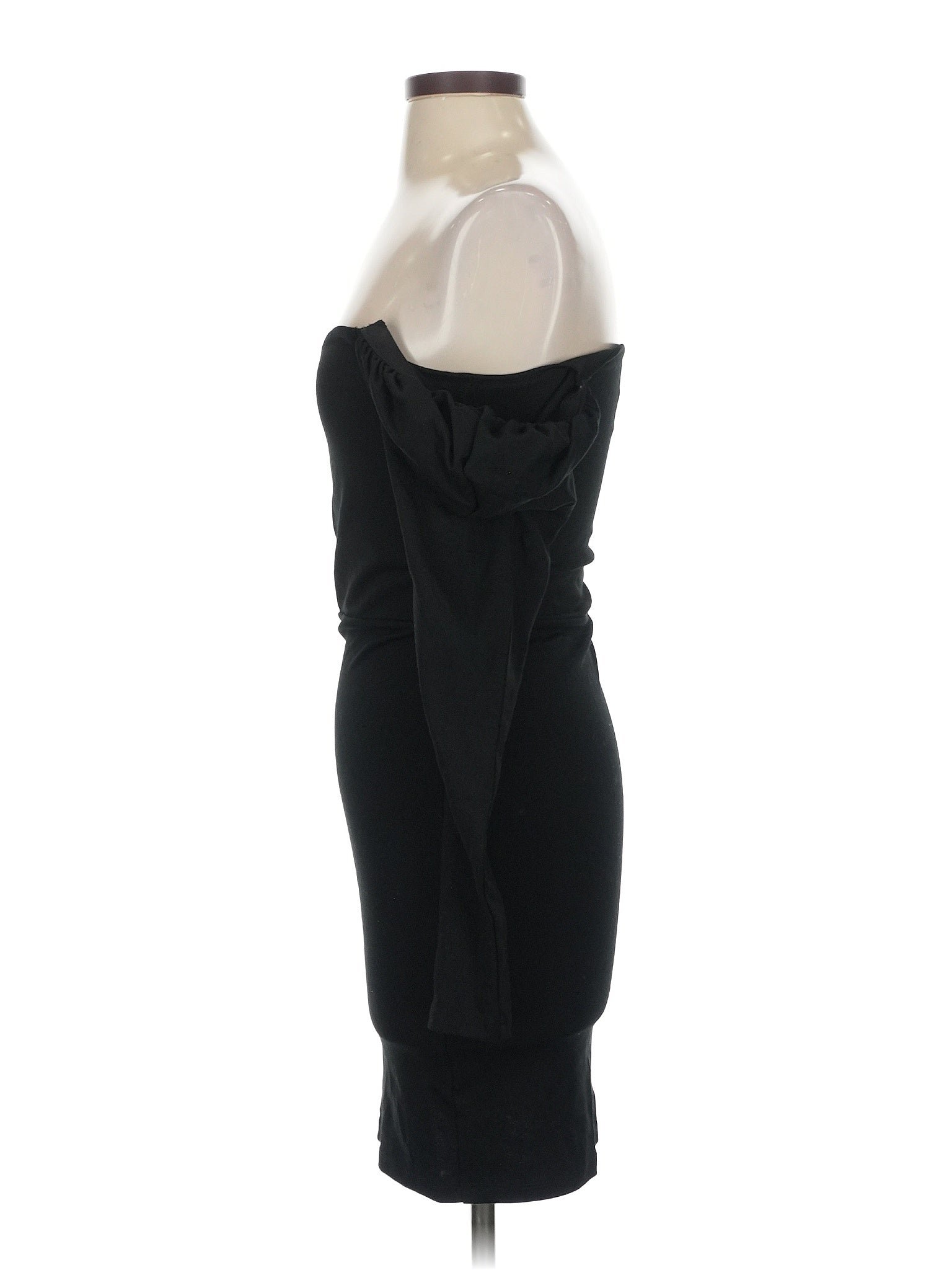 retina_f68b8daf-47e6-4e20-aecd-9facd68a4070