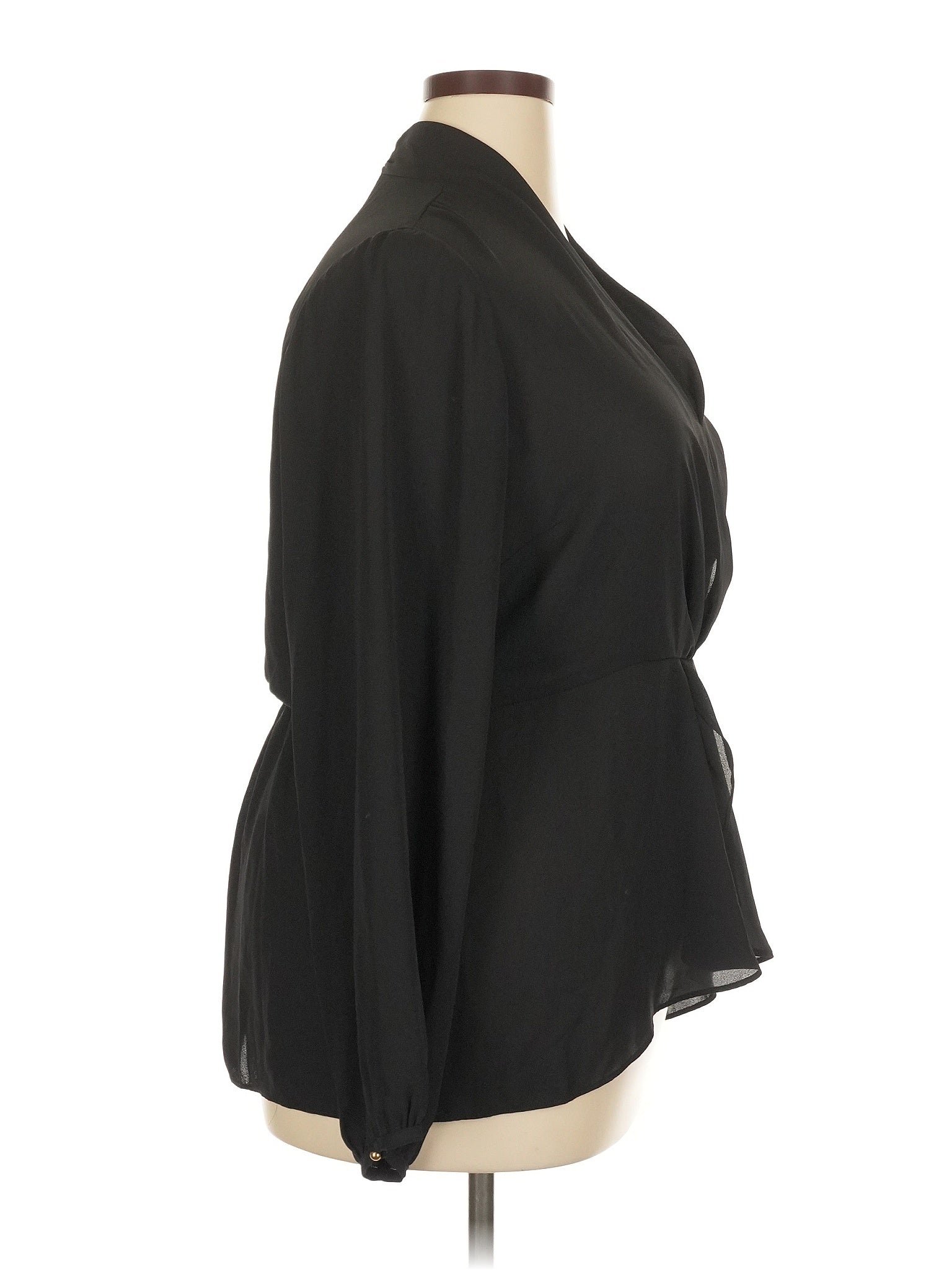 retina_f77b888a-7349-49f5-9adf-a184c46ca09b