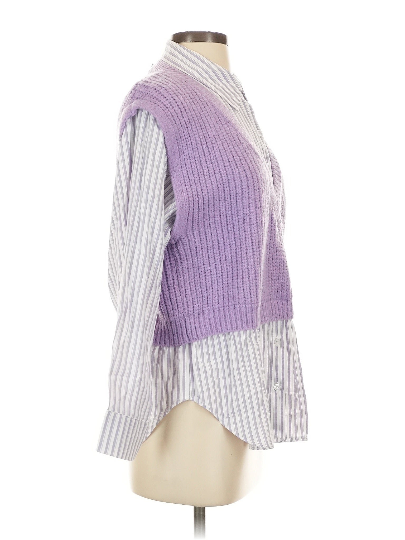 retina_f7b43f80-aeda-4b19-b720-07bade354de6