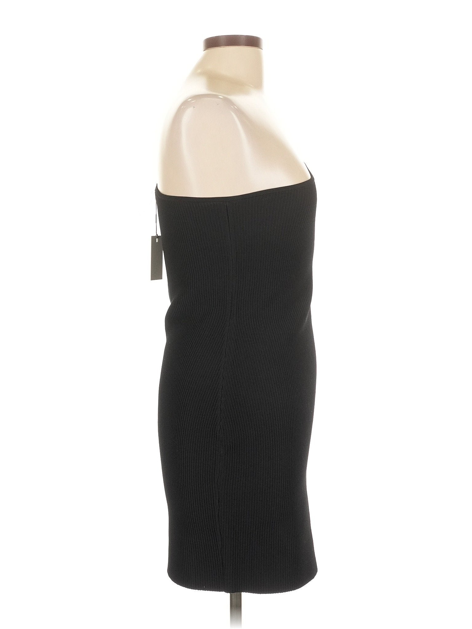 retina_f7f1450b-9fe3-4180-bb50-1f5f7af0f007