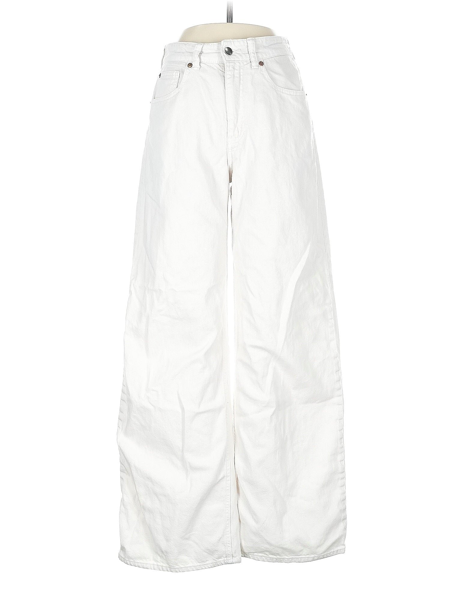 retina_f851b505-1e5a-434c-9e91-9d18e0d7e407