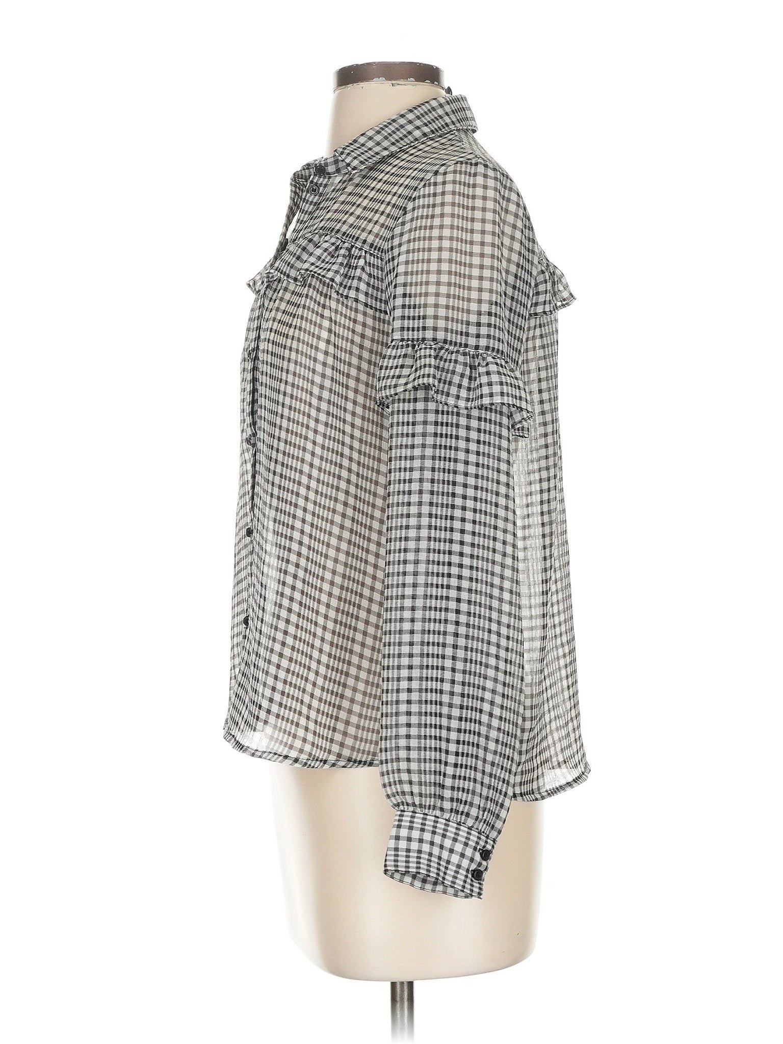 retina_f8d7467e-cf75-4006-a487-423f7689a7bf