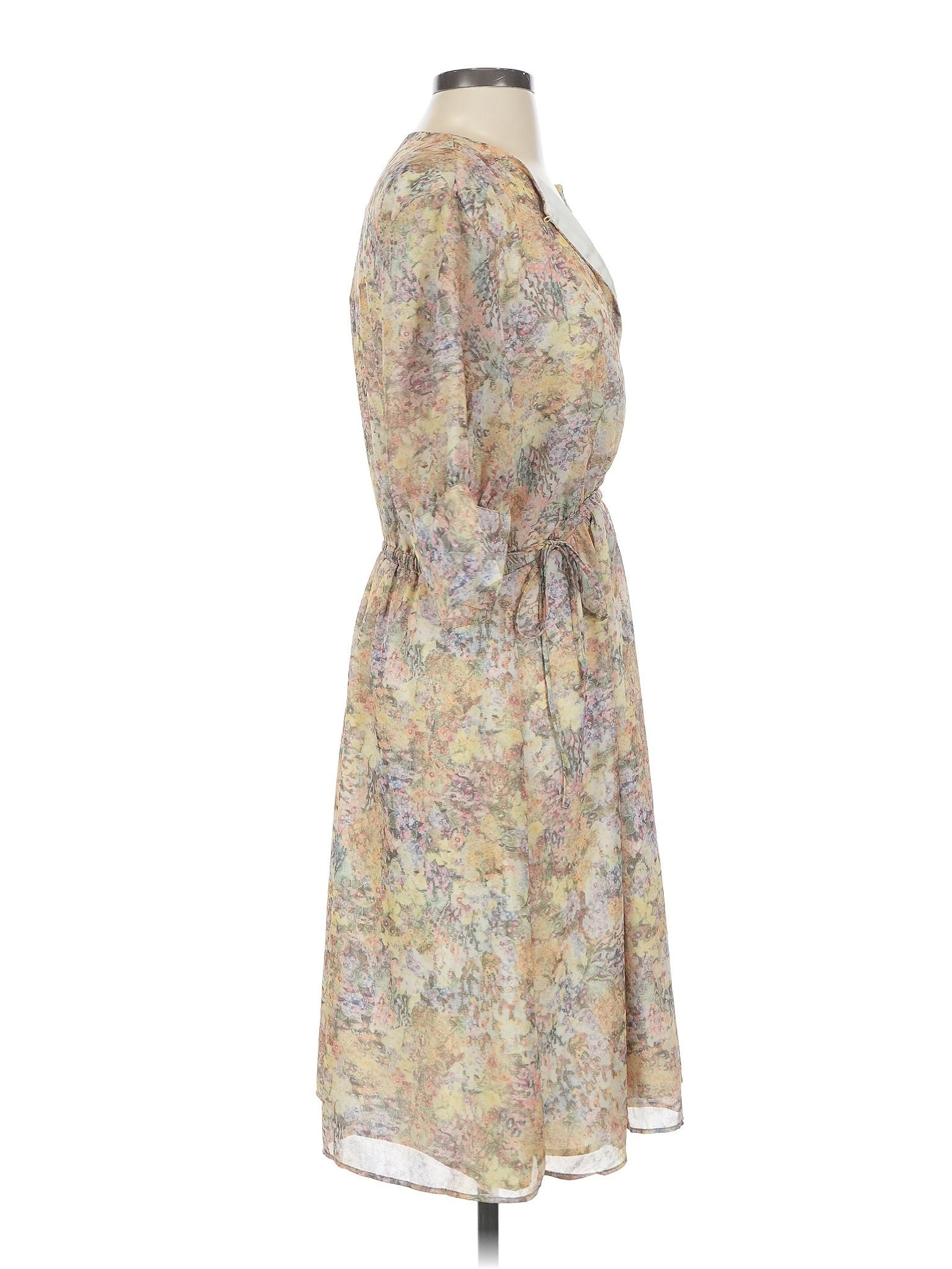 retina_f8dcc5b1-9cbe-409f-bae8-da020c9732c3