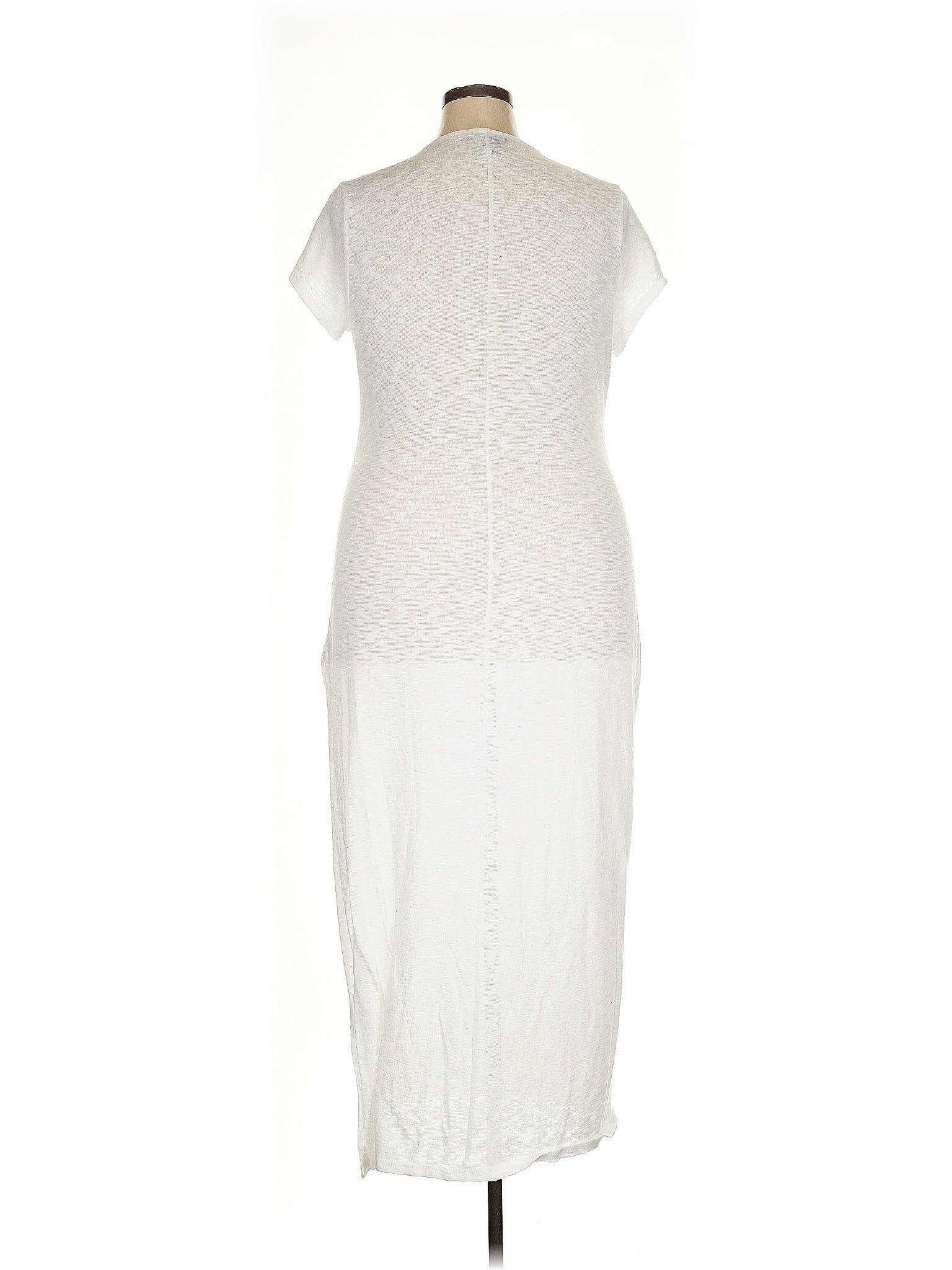 retina_f9436928-27c7-4ff7-9c43-5ef667554e38