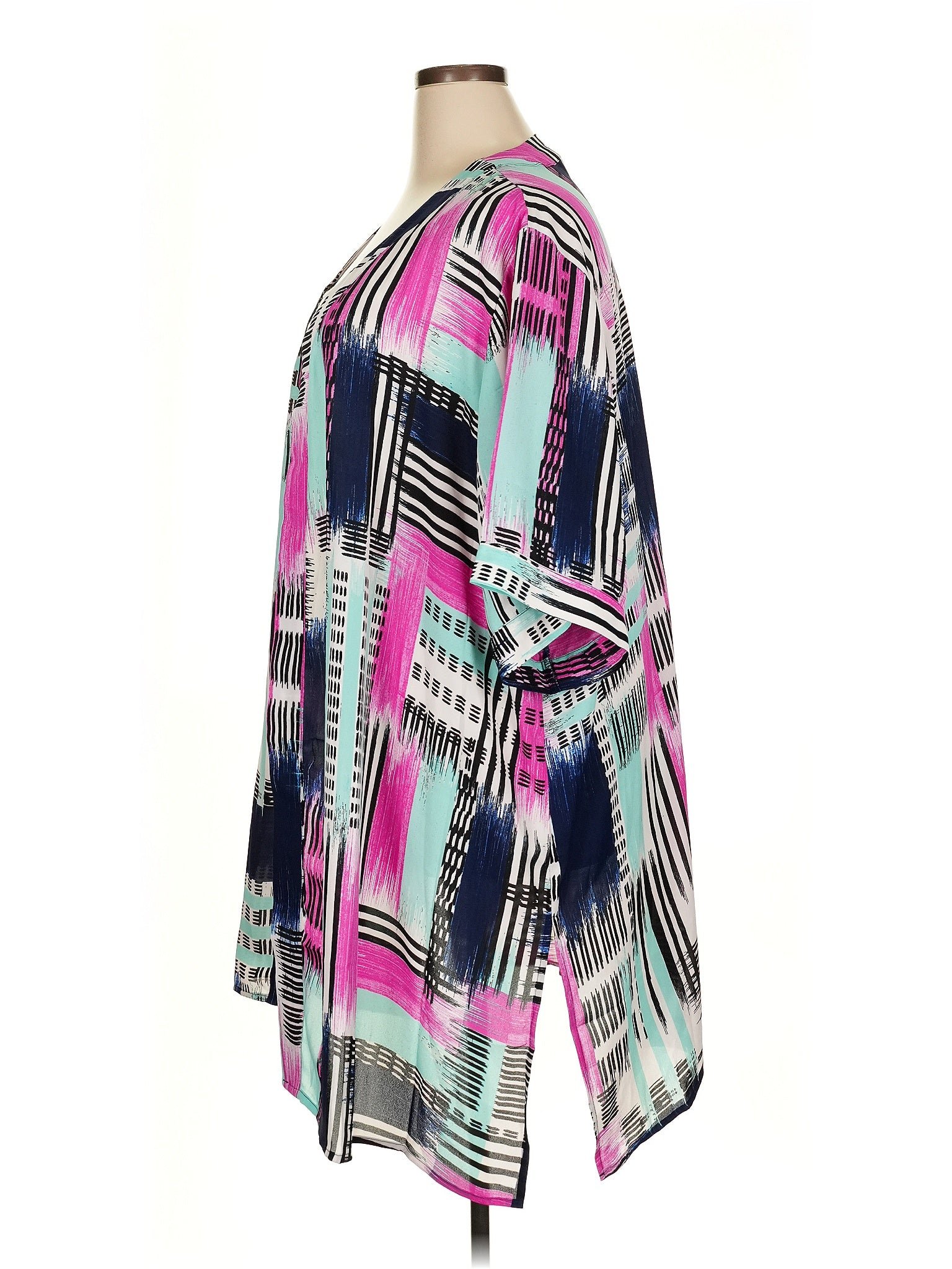 retina_f97c8933-a4be-4295-9e58-f7f742e6d09a