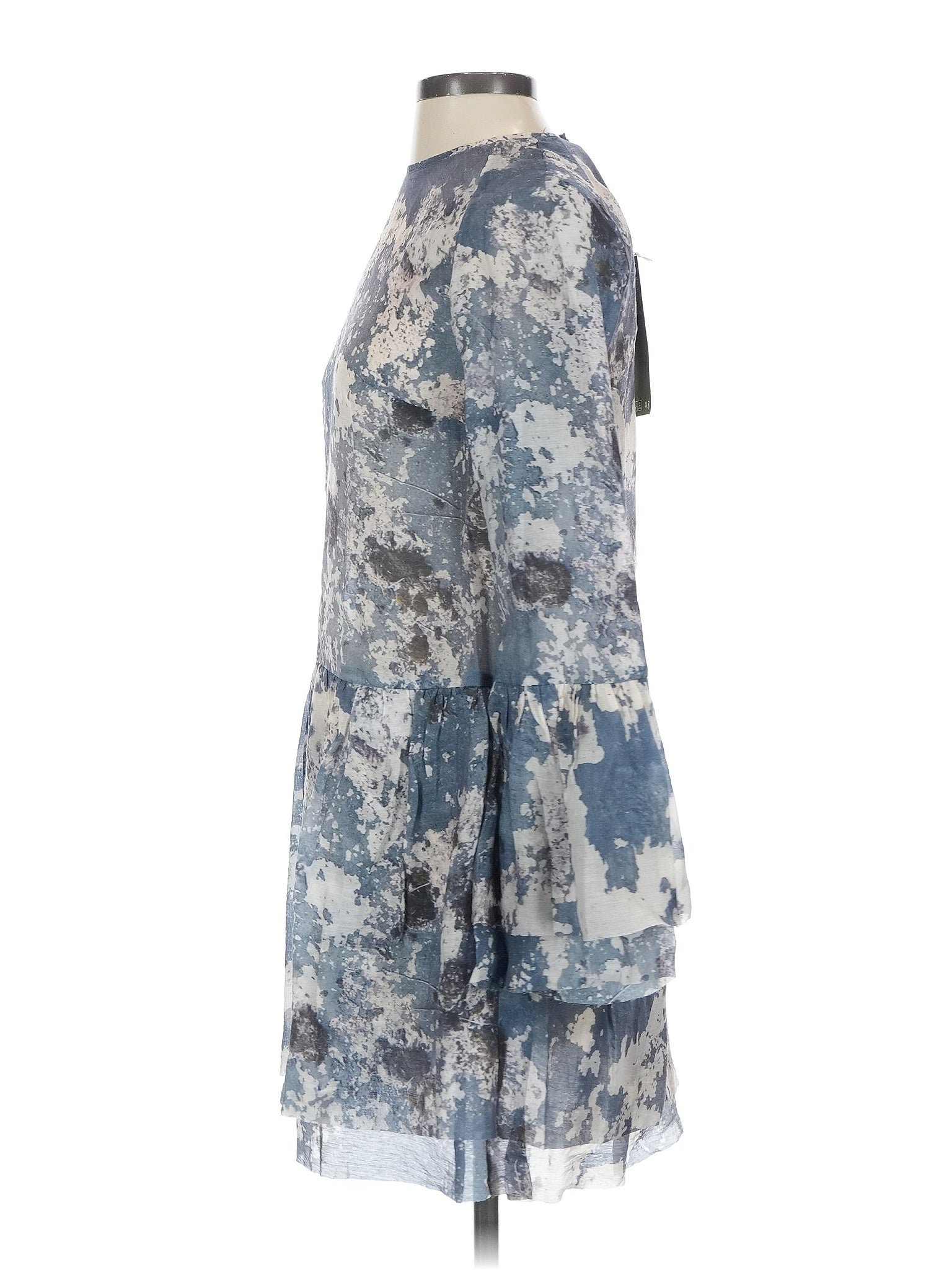 retina_f9e544c5-e71f-433d-9b5c-356b01dcd043