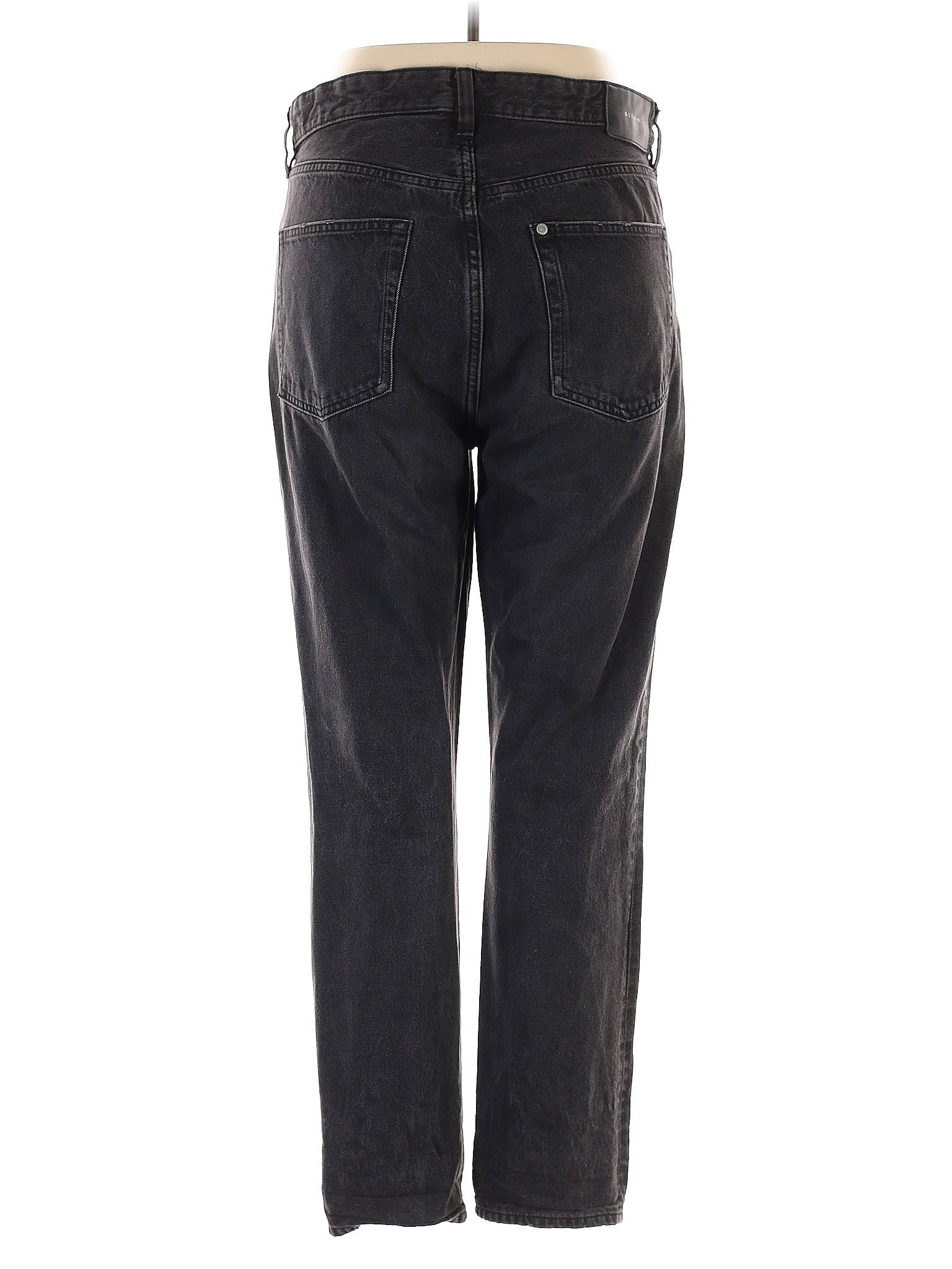 retina_fb4ac6d9-513f-43ec-a7c9-95e8366a45f5