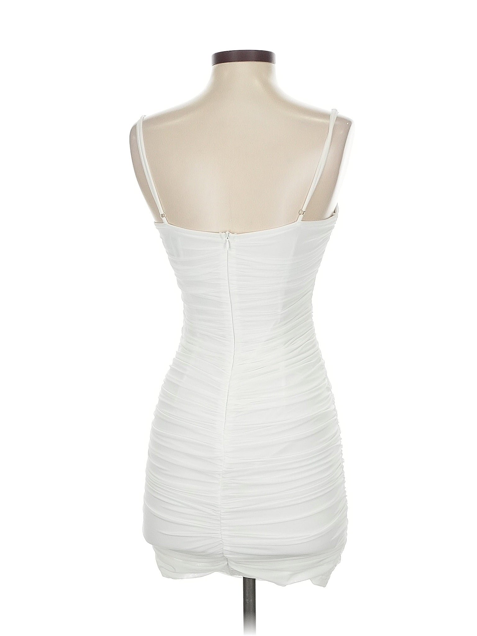 retina_fb9a5a85-a7b3-4a56-bf30-c3472a7950bd