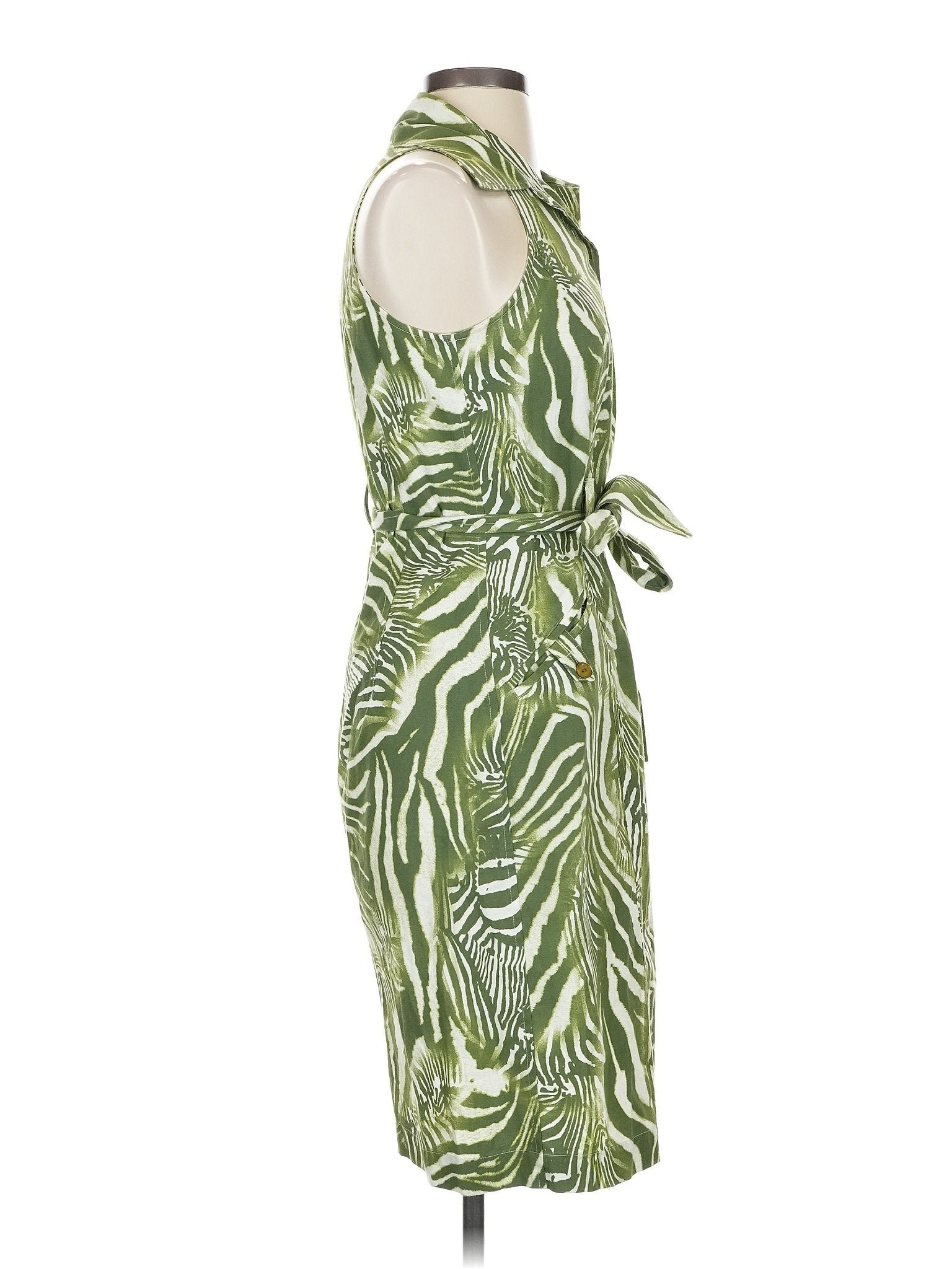 retina_fc9235c3-9091-4101-8edb-06fb29bd15d7