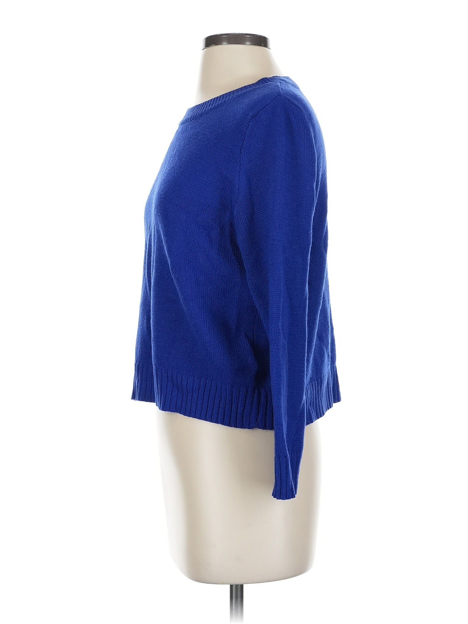 retina_fc9f076d-2142-45f0-84a4-2b6ba41e2969