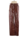 Faux Leather Pants缩略图 retina_fd2f2b8b-a025-4b9a-a445-8c4b0560fb9b