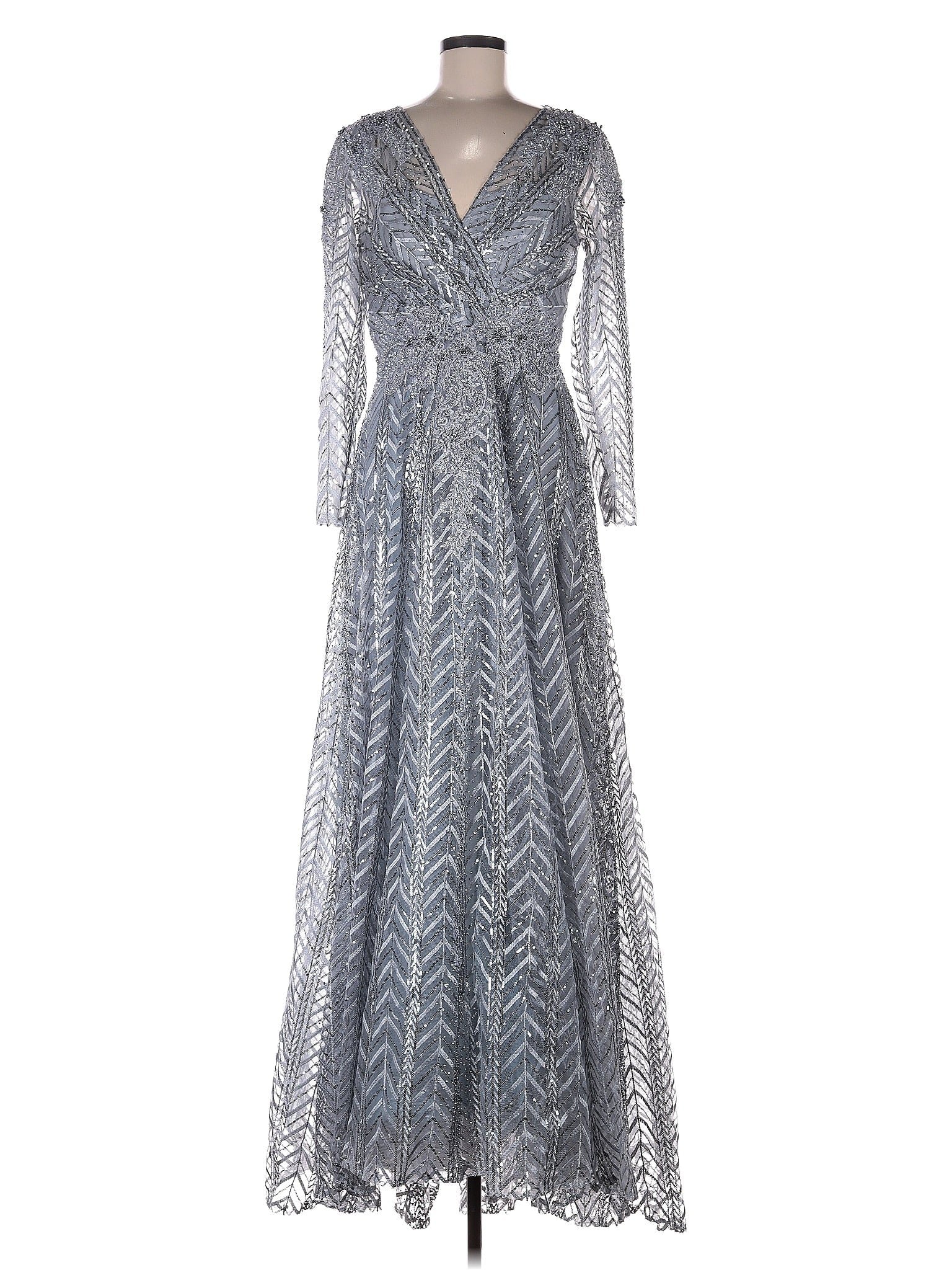 retina_ff92c78e-a273-45aa-8cb3-846617c1a343