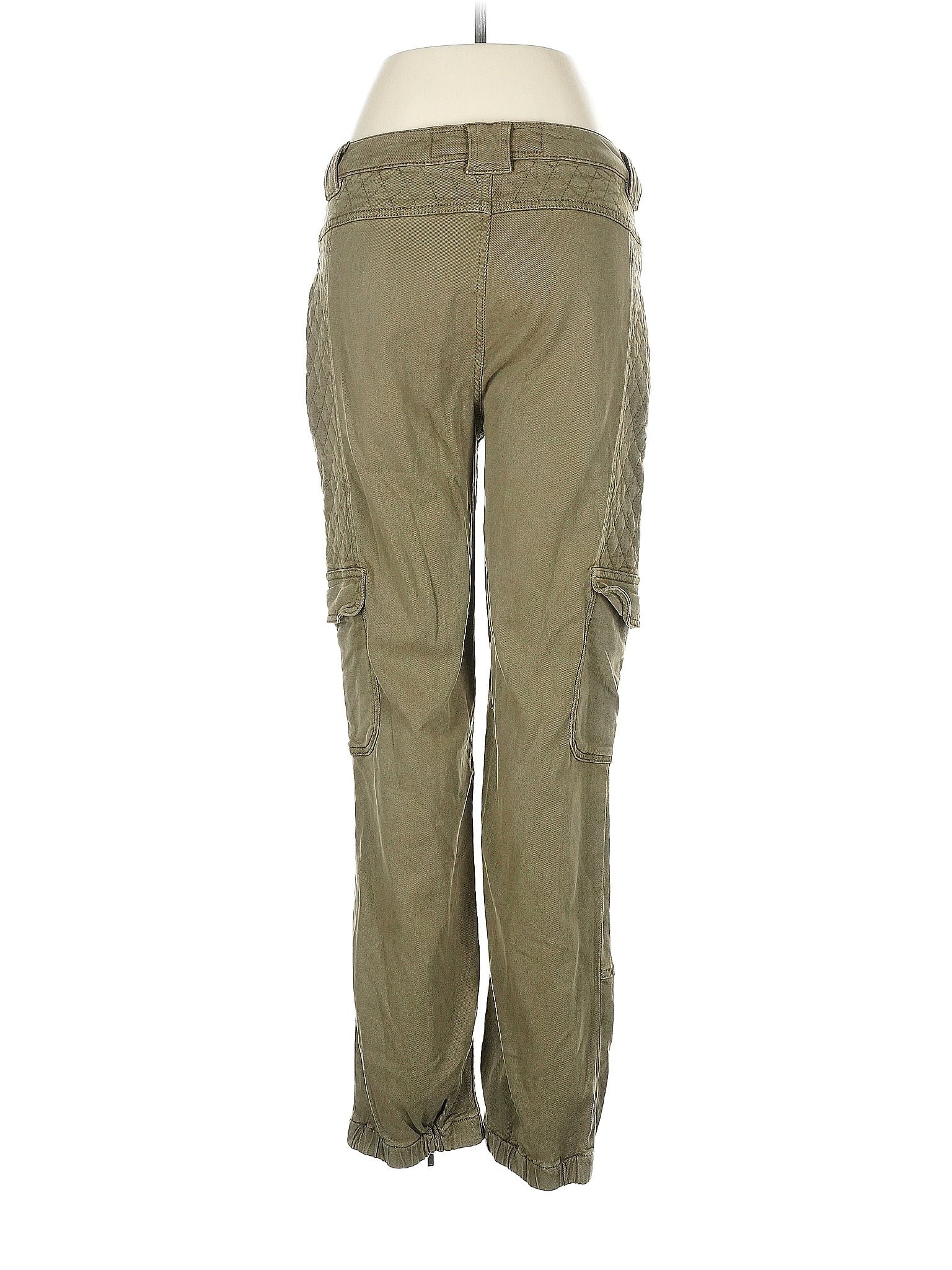 retina_ffdd20de-a382-4c53-b73e-da871a5659eb