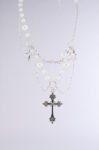 HF20231019-31SILVER1