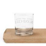 rocks-glass-10.5-oz-front-66baf12566061