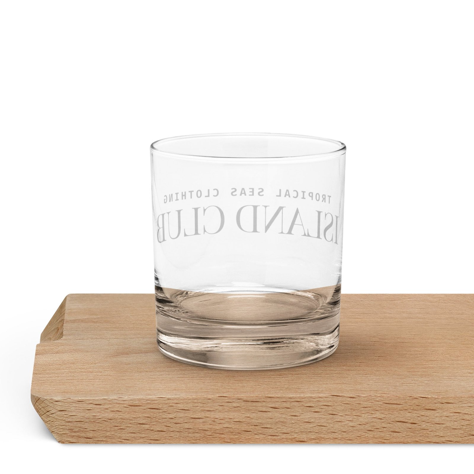 rocks-glass-10.5-oz-back-66baf12562e8e