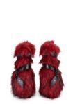 s1848547_f_r_club_exx_low_wild_instincts_boot_red_287285_0010_23_09_27_29141617-7626-48d5-adba-c7648a75c17d