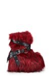 s1848547_f_r_club_exx_low_wild_instincts_boot_red_287285_0010_23_09_27_29141617-7626-48d5-adba-c7648a75c17d