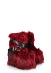 s1848547_f_r_club_exx_low_wild_instincts_boot_red_287285_0010_23_09_27_29141617-7626-48d5-adba-c7648a75c17d