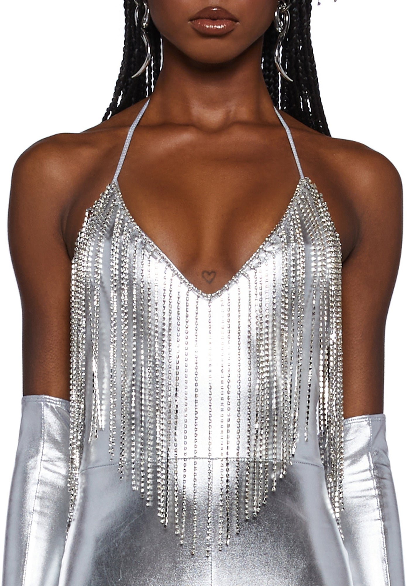 s1850666_f_r_club_exx_silver_city_iridescent_rhinestone_fringe_playsuit_silver_287657_0049_23_07_18_detail