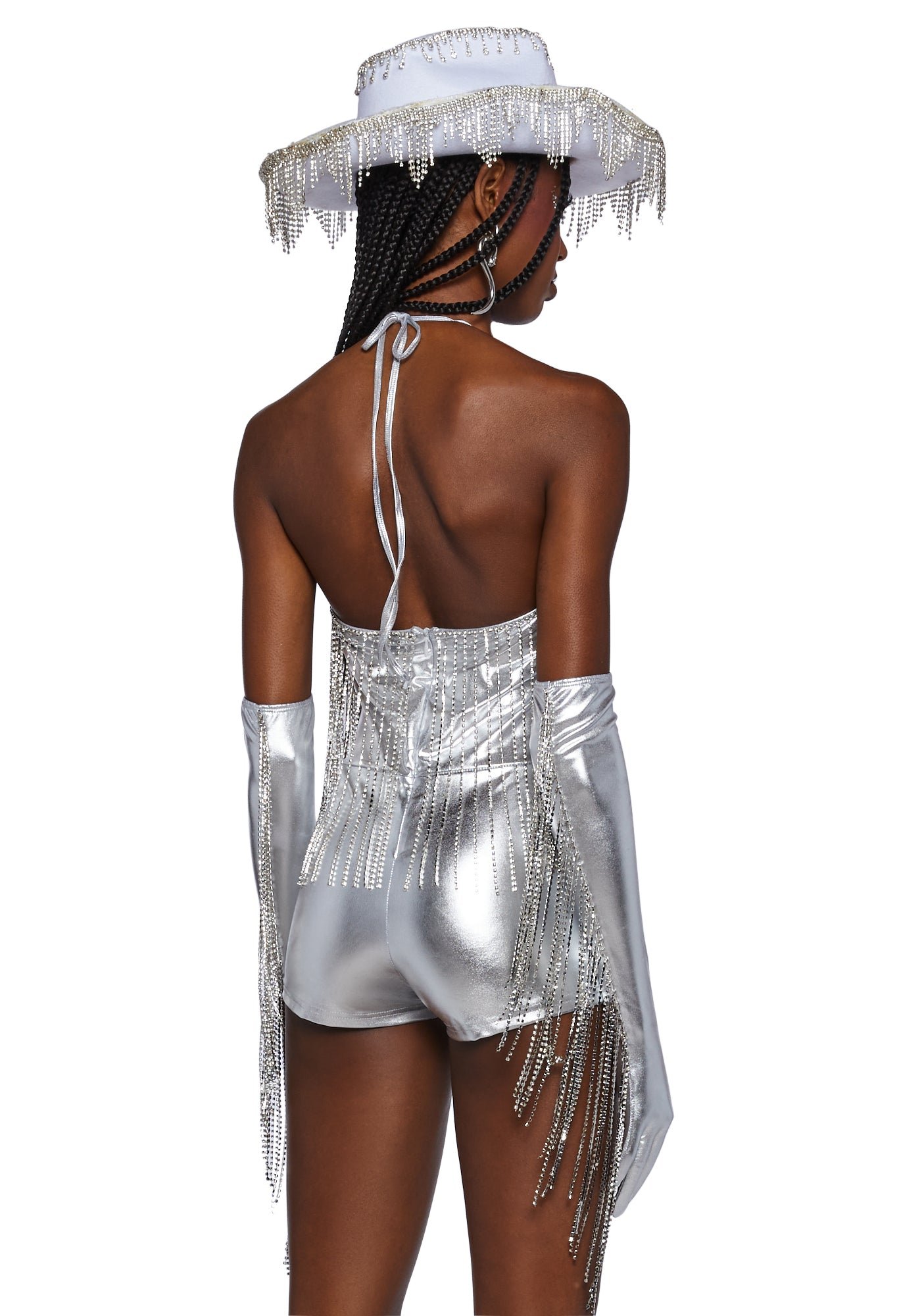 s1850666_f_r_club_exx_silver_city_iridescent_rhinestone_fringe_playsuit_silver_287657_0051_23_07_18