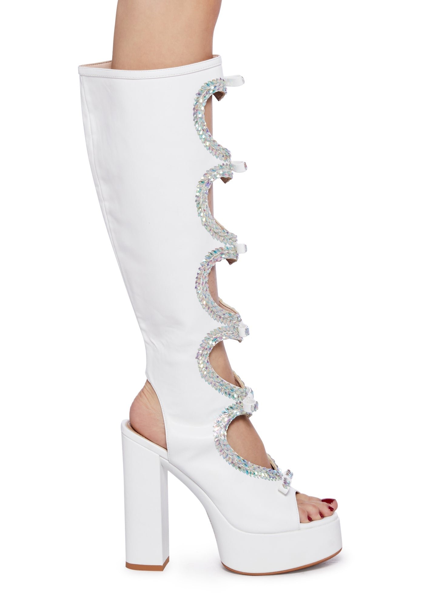 s1851373_f_r_simmi_declan_boot_white_white_287765_0209_23_10_03