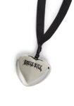 s1863084_f_r_x_dolls_kill_puffy_heart_necklace_silver_289704_201