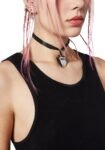 s1863084_f_r_x_dolls_kill_puffy_heart_necklace_silver_289704_201