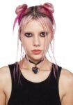 s1863084_f_r_x_dolls_kill_puffy_heart_necklace_silver_289704_201