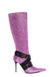 Boulevard Knee High Boots – Pink Bling缩略图 s1868348_f_r_bratz_one_off__201