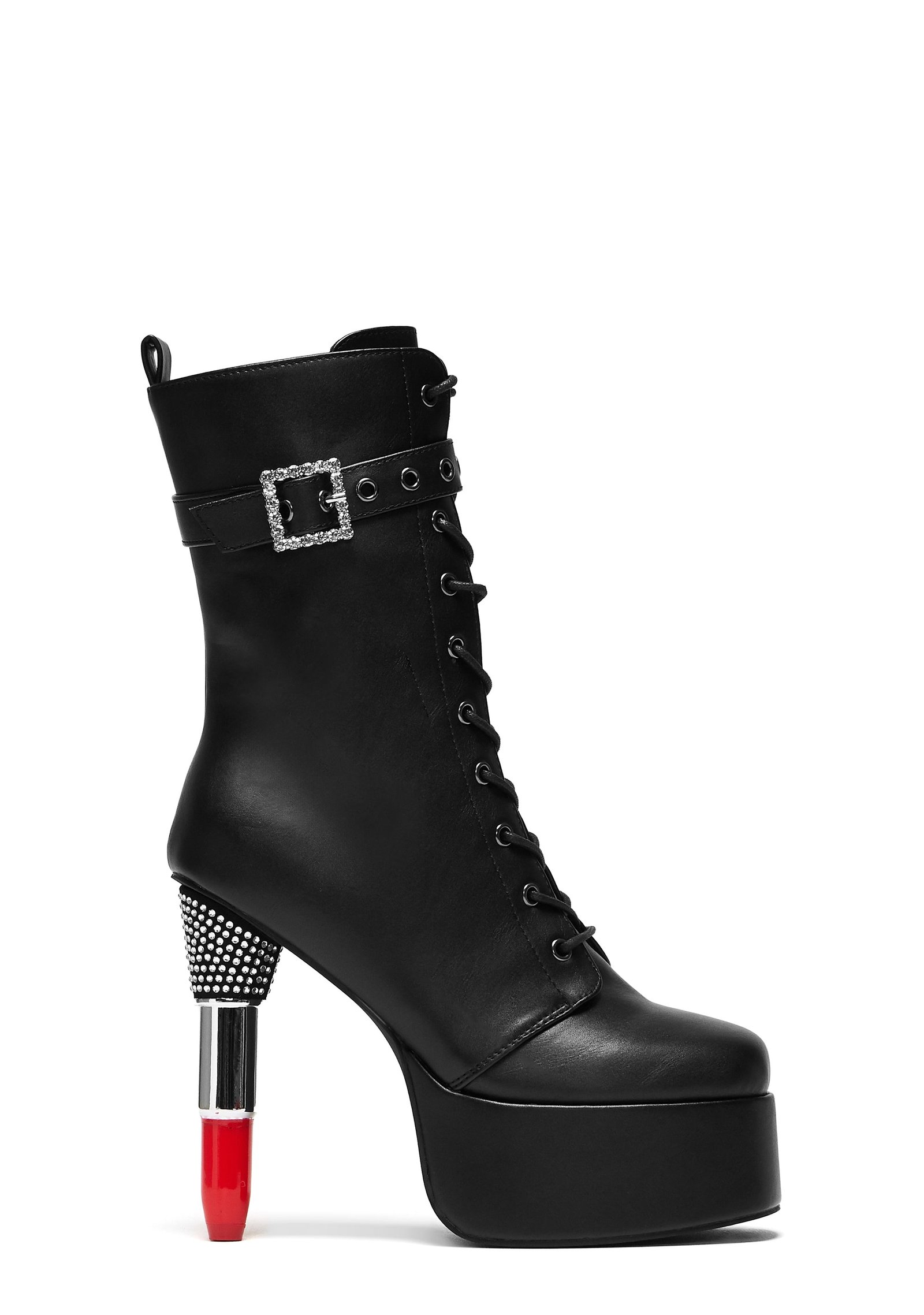 s1874203_f_r_thrillmelipstickheeledboots_black