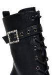 s1874203_f_r_thrillmelipstickheeledboots_black