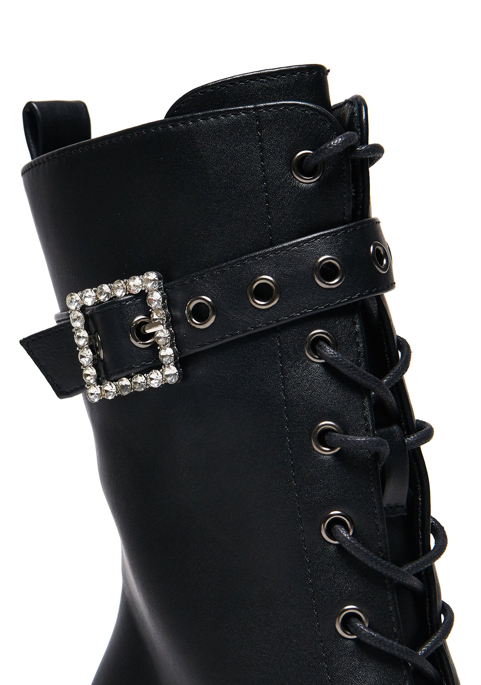 s1874203_f_r_thrillmelipstickheeledboots_black_2