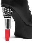 s1874203_f_r_thrillmelipstickheeledboots_black