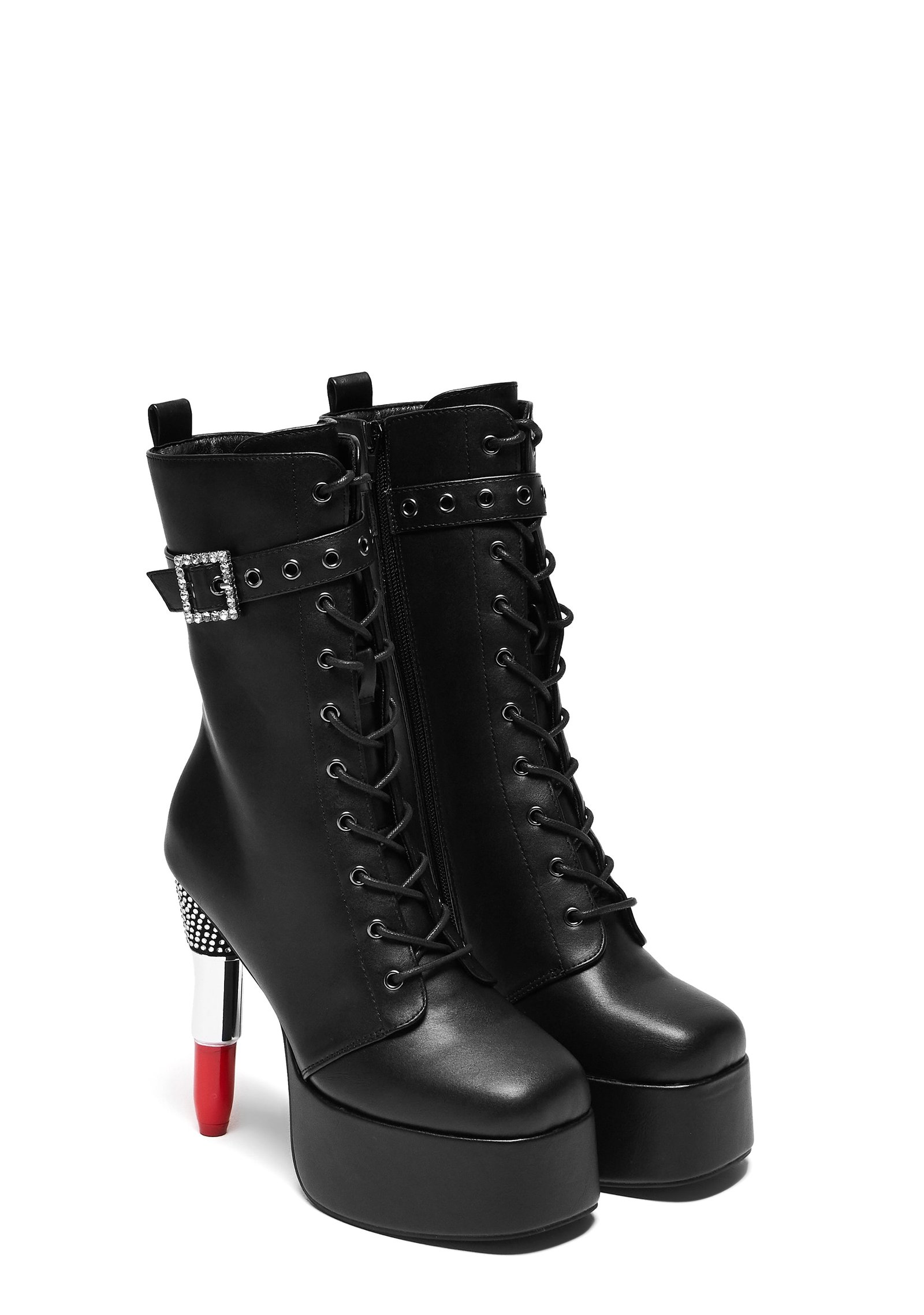 s1874203_f_r_thrillmelipstickheeledboots_black_4