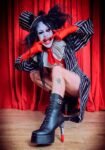 s1874203_f_r_thrillmelipstickheeledboots_black
