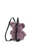 s1874439_f_r_trickz_n__treatz_spooky_teddy_backpack_light_purple_291713_0095_24_07_30