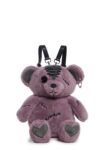 s1874439_f_r_trickz_n__treatz_spooky_teddy_backpack_light_purple_291713_0095_24_07_30