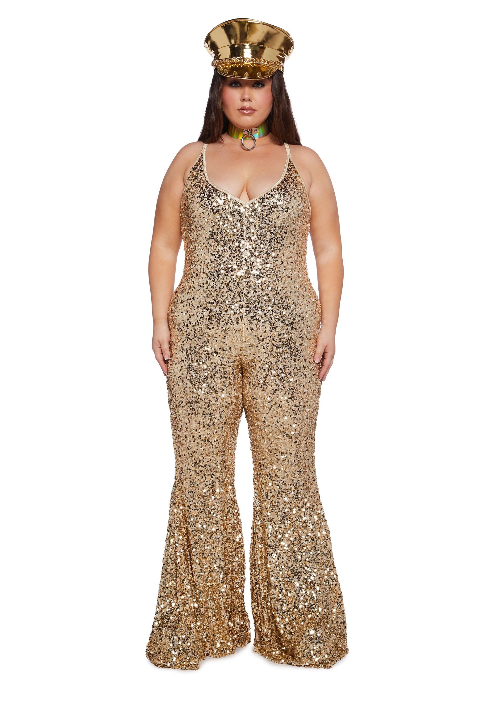 s1875771_f_r_club_exx_plus_sparkle_nights_sequin_jumpsuit_gold_291975_0122_24_07_10_d4132ee2-569d-454d-9d1d-b88959201e34